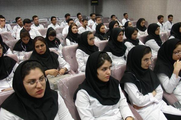 ضرورت بازنگری و عادلانه شدن مفاد تعهدنامه محضری رزیدنتی ضرورت بازنگری و عادلانه شدن مفاد تعهدنامه محضری رزیدنتی