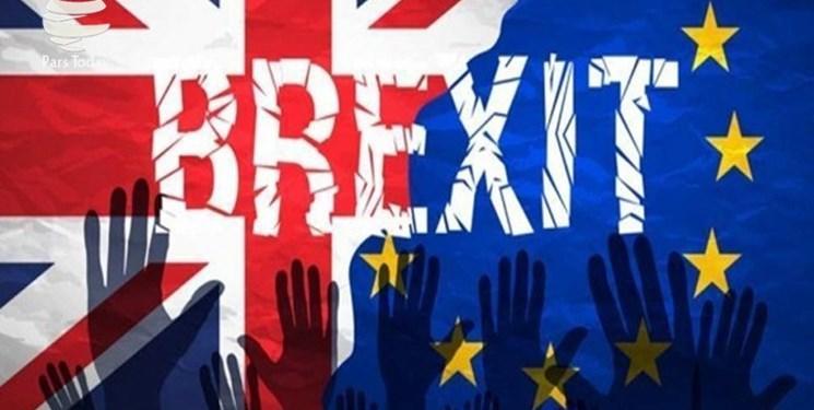 توافق دولت انگلیس و اتحادیه اروپا بر سر تعویق موعد برگزیت