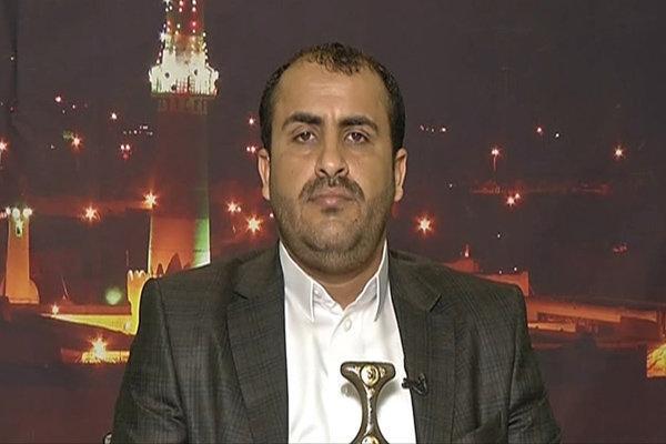 الجبیر تصور می کرد بزودی جنگ یمن را به سود خود خاتمه می دهند الجبیر تصور می کرد بزودی جنگ یمن را به سود خود انتها می دهند