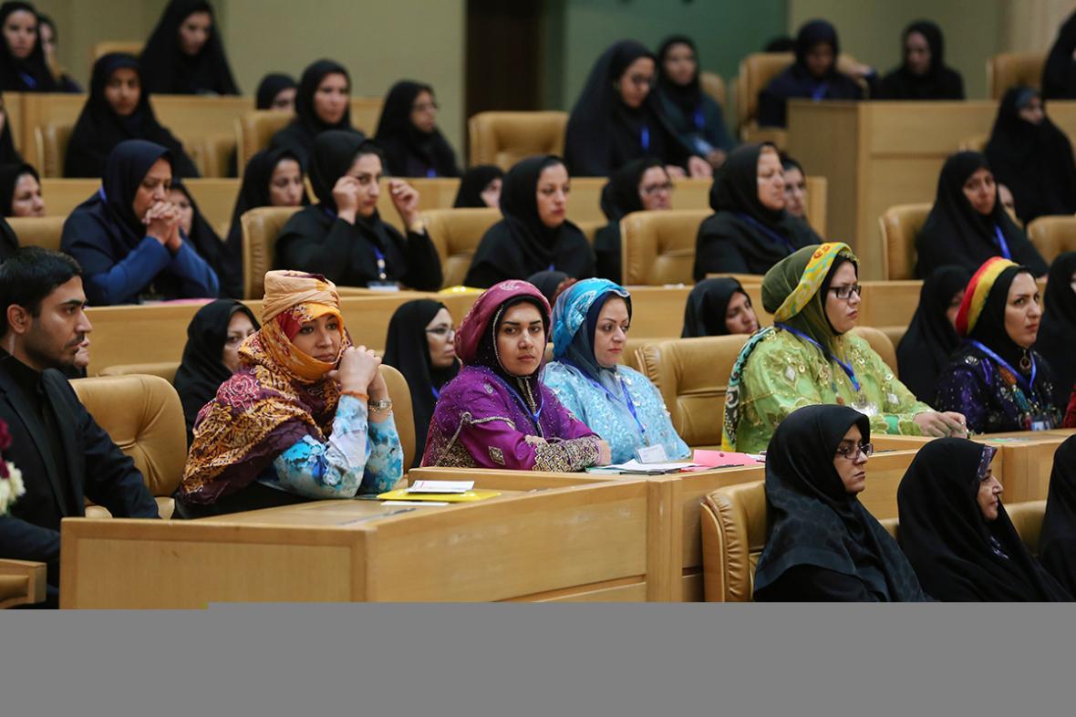 جشنواره آبادی با موضوع دانشگاه و روستا 15 مهر در دانشگاه یزد برگزار می شود