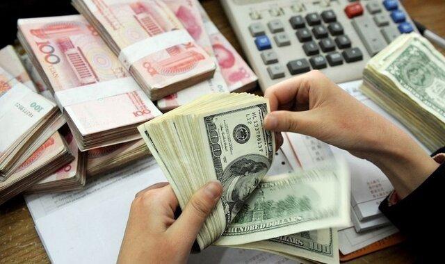 تصویب 1.5 میلیارد دلار سرمایه گذاری خارجی در استان مرکزی