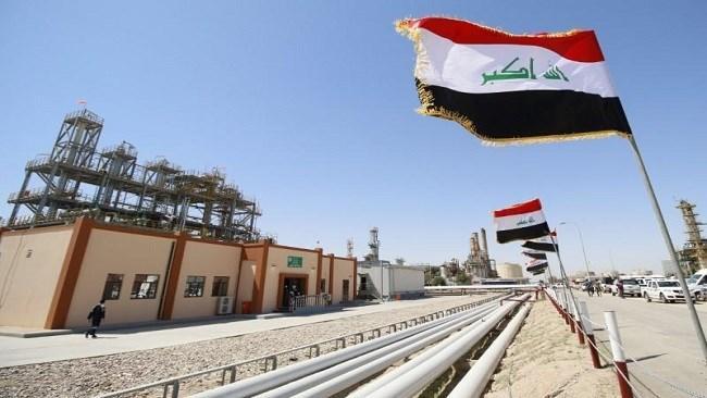 آمریکا معافیت عراق برای واردات برق از ایران را تمدید کرد
