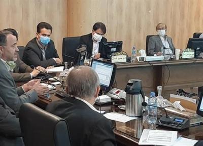 کاروانسرای شاه عباسی کرج موزه اقوام کشور می گردد