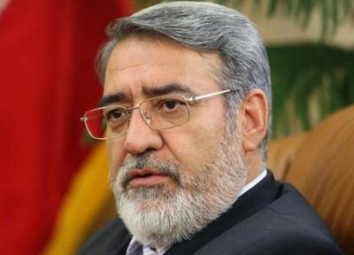آسیب ساخت وساز های غیر مجاز، ترویج فرهنگ بی اعتنایی به قانون است