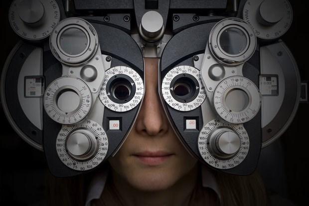 پیشگیری و درمان بیماری های چشمی با هوش مصنوعی، آینده بینایی سنجی در گروی فناوری های هوشمند