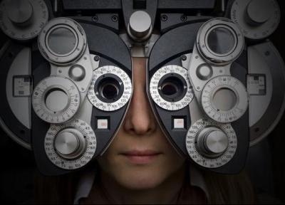 پیشگیری و درمان بیماری های چشمی با هوش مصنوعی، آینده بینایی سنجی در گروی فناوری های هوشمند