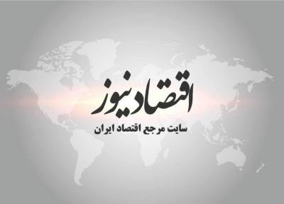 درمان های خانگی برای خشکی لب