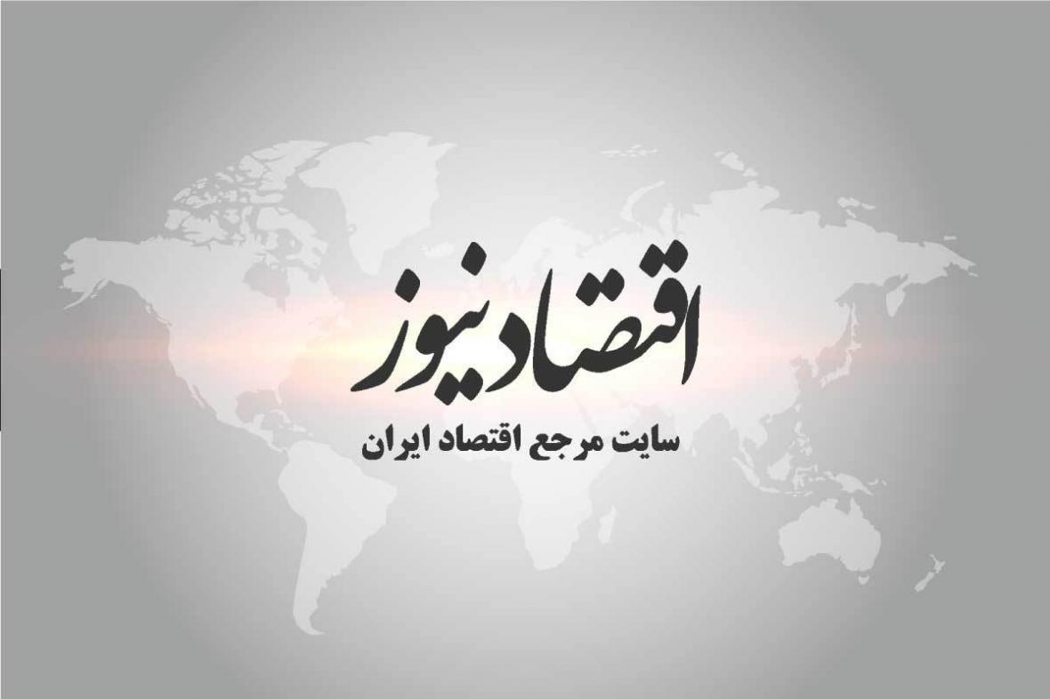 درمان های خانگی برای خشکی لب درمان های خانگی برای خشکی لب