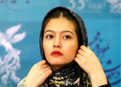 پردیس احمدیه و ماجرای سانسور شدن صحبت هایش در دورهمی
