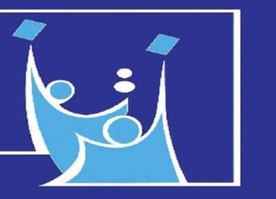 تمدید مهلت ثبت نام ائتلاف های انتخاباتی در عراق