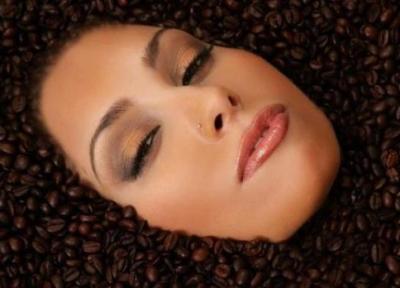 آیا از خواص قهوه برای پوست چیزی می دانید؟