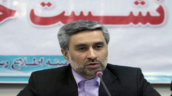 اجرای کمربندی در شهر همدان یکی از احتیاج های اصلی استان است