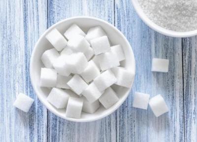 ببینید مصرف شکر چه بلایی سرتان می آورد؛ 45 اثر منفی خوردن بیش از حد شکر